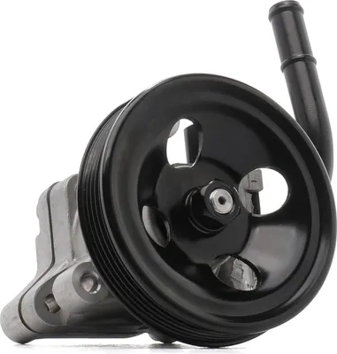 Produktbild von HITACHI 133662 Servolenkung Pumpe Servopumpe Hydraulisch