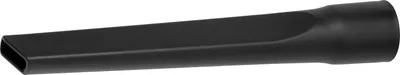 Produktbild von Bosch 1600A011RS Saugdüse für GAS18V-10 GAS18V-10L Staubsauger