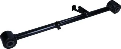 Produktbild von MAXGEAR 72-3764 Querlenker Hinten Rechts Vorne für NISSAN X-TRAIL (T30)
