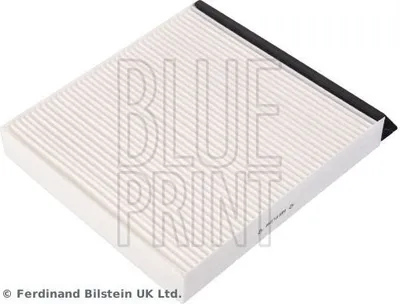 Produktbild von BLUE PRINT ADR162532 Innenraumfilter Pollenfilter für RENAULT Scénic I (JA0/1, FA0)
