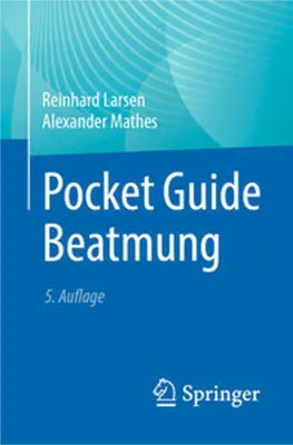 Obrázek produktu pro Pocket Guide Beatmung