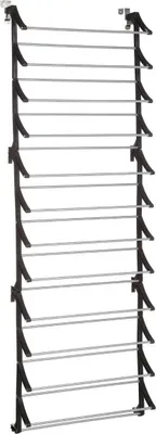 Produktbild von Schuhbügel, Tür-Organizer, 183 x 63 x 20 cm