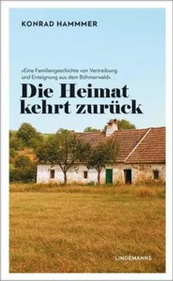Immagine prodotto di Die Heimat kehrt zurück