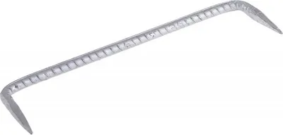 Obrázek produktu pro Levior Kraml 320x12mm ZN
