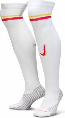 Immagine prodotto di Calze sportive Nike da uomo