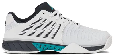 Immagine prodotto di K-Swiss 08900-148-M scarpe da tennis colore bianco