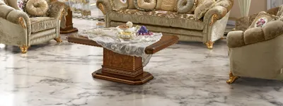 Zdjęcie produktu dla Stolik kawowy Stolik boczny Stolik Designerski Stolik do salonu Meble Stolik kawowy