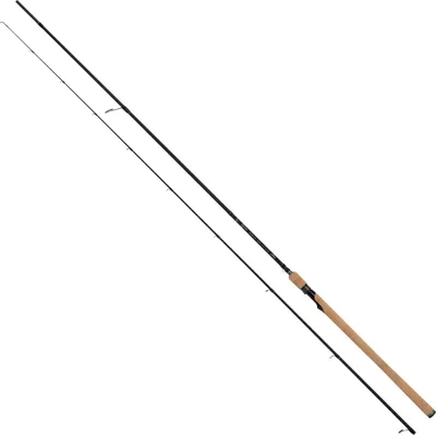 Produktbild von Fox Rage Ti Pro Sea Trout Spin 10-30gr 3,00m Meerforellenrute