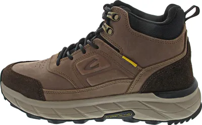 Produktbild von Camel Active Schnürstiefel Braun in Gr. 43