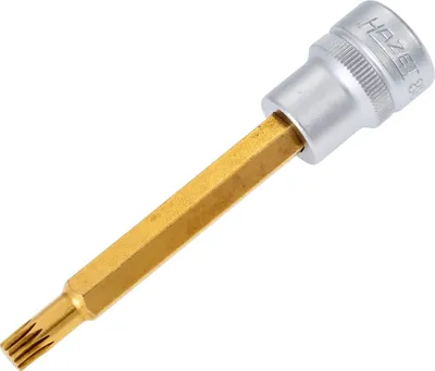 Produktbild von HAZET 8808LG-6, 1 Stück(e)