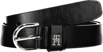 Produktbild von Gürtel Tommy Hilfiger aw0aw15766