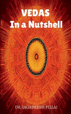 Produktbild von VEDAS - In a Nutshell