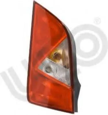 Obrázok produktu pre Ulo Heckleuchte opustil 1098001