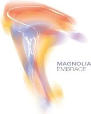 Produktbild von Embrace