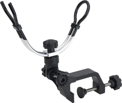 Produktbild von Iron Claw Marine System MA-S Boat Rod Holder