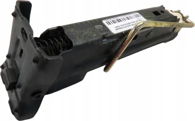 Immagine prodotto di VOLVO S60 V70 XC70 S80 Jack originale 30639830