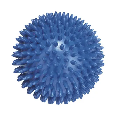 Obrázek produktu pro TRENDY SPORT Theraball Blue ( Ø 10 cm )