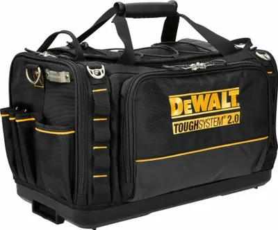 Zdjęcie produktu dla Dewalt torba 22 " toughsystem 2.0