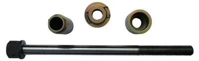 Produktbild von SW-Stahl 301151L Zugbolzeneinheit für Hydraulikzylinder