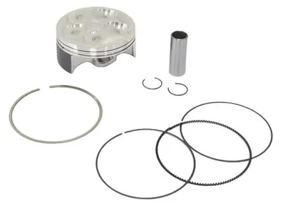 Immagine prodotto di Pistone 4T Racing ATHENA forgiato 94,96mm 450CC spinotto 20 per Yamaha