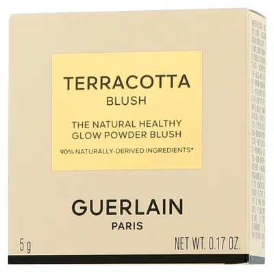 Produktbild von Guerlain Terracotta Blush 5g
