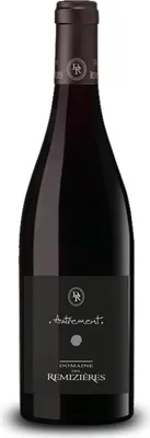 Produktbild von Hermitage Cuvée Autrement Domaine des Remizieres - 2019 -