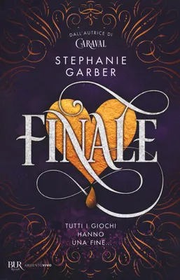 Produktbild von Finale