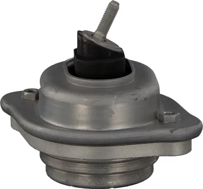 Produktbild von FEBI BILSTEIN Motorlager Gummimetalllager Rechts für BMW 3 Limousine (E46) 23769