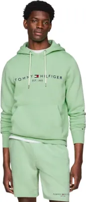 Produktbild von Sweatshirts Tommy Hilfiger MW0MW11599LXZ