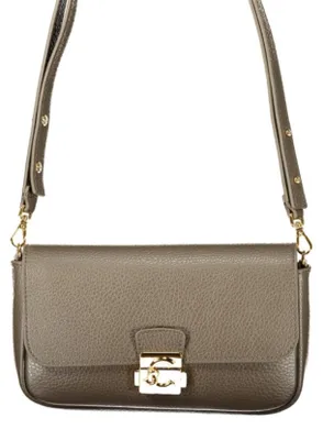 Imagen del producto de Bolso Marrón Para Mujer De Coccinelle