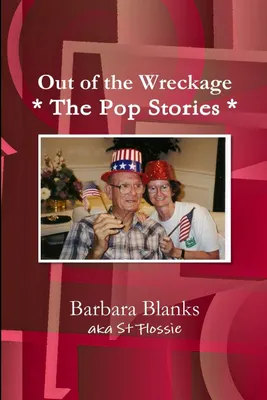 Produktbild von Out of the Wreckage