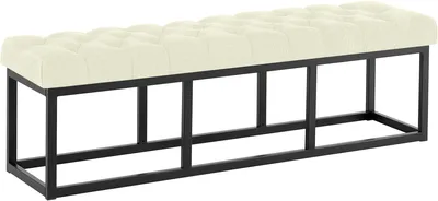 Obrázok produktu pre Látka na lavičku Amun B150