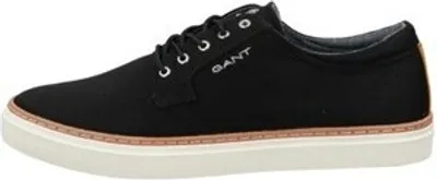 Produktbild von Gant DE 24638802/G00 black Sneaker low  FS 2022, Spocc:40