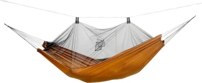 Produktbild von Hängematte Amazonas Moskito-Traveller Pro mit Moskitonetz 220x140cm