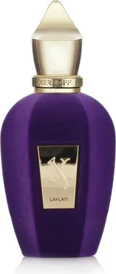 Obrázek produktu pro Xerjoff Laylati Woda perfumowana, 100ml