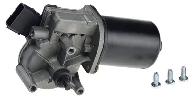 Image de Moteur steracu