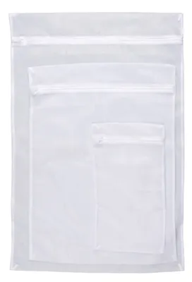 Immagine prodotto di Rete da bucato 5 kg
