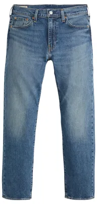 Produktbild von 502 Taper Denim Detour ADV