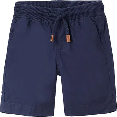 Produktbild von Zippy 3107117601 Kurze Hose Blau 4-5 Years Junge Blau 4-5 Years