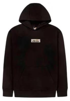 Produktbild von Ellesse Dragon OH Kapuzenpullover Jungen