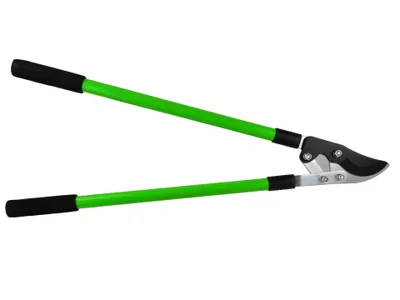 Immagine prodotto di Cesoie a leva 730 mm 09480