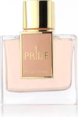 Obrázek produktu pro Rue Broca Pride Pour Femme EDP 100 ml W