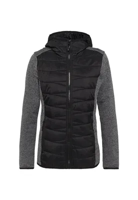 Immagine prodotto di Giacca CMP JACKET FIX HOOD