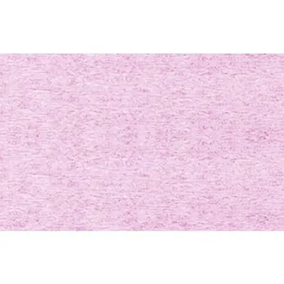 Produktbild von URSUS 4120326, Kunstpapier, 32 g/m²