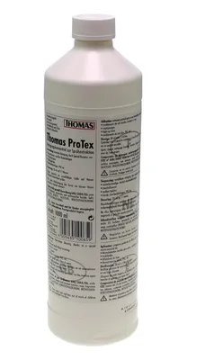 Produktbild von Thomas 787502, BRAVO 20, BRAVO 20 S AQUAFILTER, COMPACT 20, SUPER 30 S, SUPER 30 S AQUAFILTER etc.