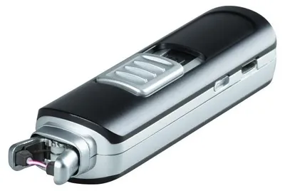 Produktbild von CFH Lichtbogenfeuerzeug Mini Pocket LF 433