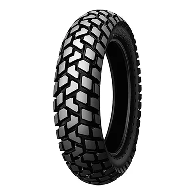 Immagine prodotto di Pneumatici DUNLOP 120/90-16 63P K460