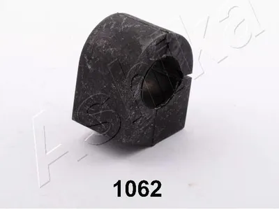 Obrázek produktu pro ASHIKA GOM-1062 Závěsy kol