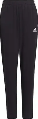 Image de Pantalon Adidas GT9421 pour Enfant
