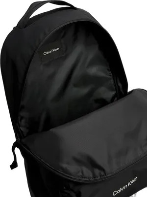 Zdjęcie produktu dla Plecak Calvin Klein 0000PH0650BAE dla Męskie